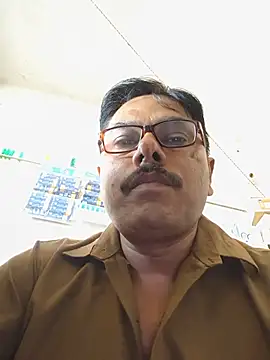 Srmotrs online show from June 20, 7:55 am