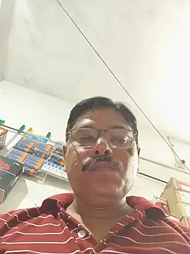 Srmotrs online show from June 22, 3:53 pm