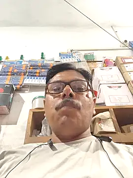 Srmotrs online show from June 29, 2:39 pm