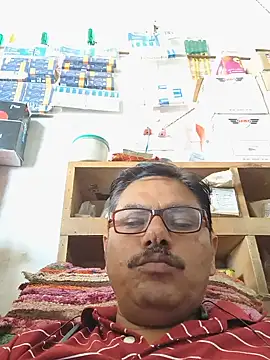 Srmotrs online show from July 7, 7:23 am