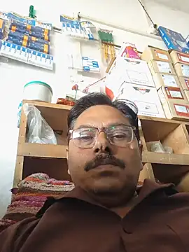 Srmotrs online show from July 8, 6:18 am