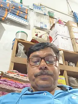 Srmotrs online show from July 12, 4:42 pm