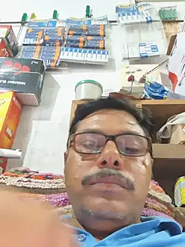 Srmotrs online show from July 13, 1:14 pm