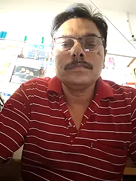 Srmotrs online show from July 24, 8:12 am