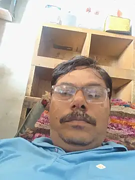Srmotrs online show from July 26, 8:43 am