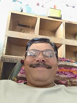 Srmotrs online show from July 29, 7:39 am