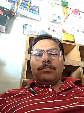 Srmotrs online show from July 30, 7:51 am