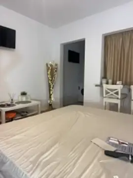 AdeleLovely online show from June 23, 4:21 am