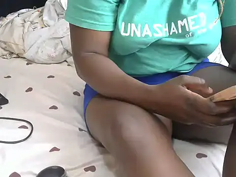 Sexy baby004 online show from March 13, 5:36 am