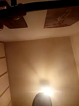 SperMaster dom online show from November 13, 2:21 am