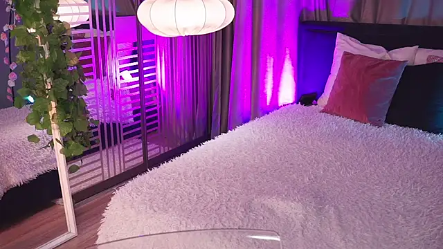 AnnLevine online show from February 14, 9:03 am