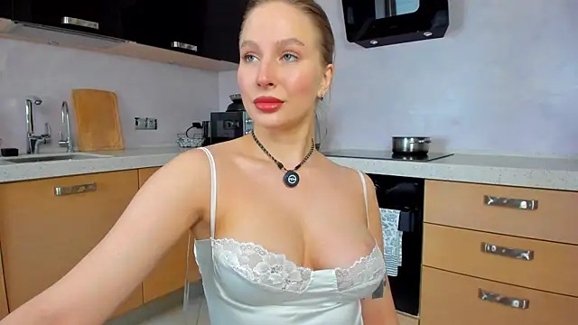 AnnLevine online show from June 27, 7:13 am