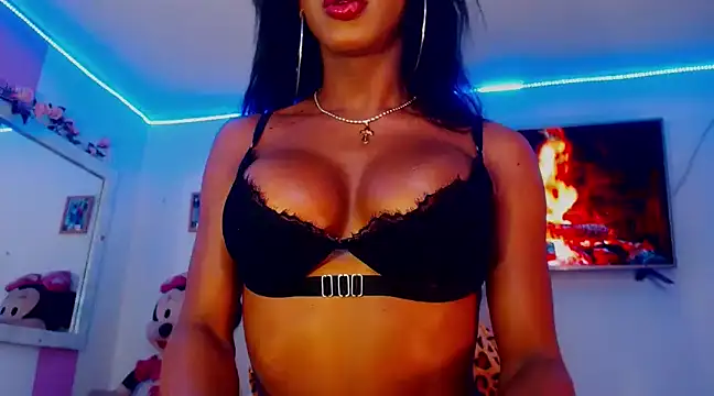 touchm cockhard online show from December 7, 8:33 am