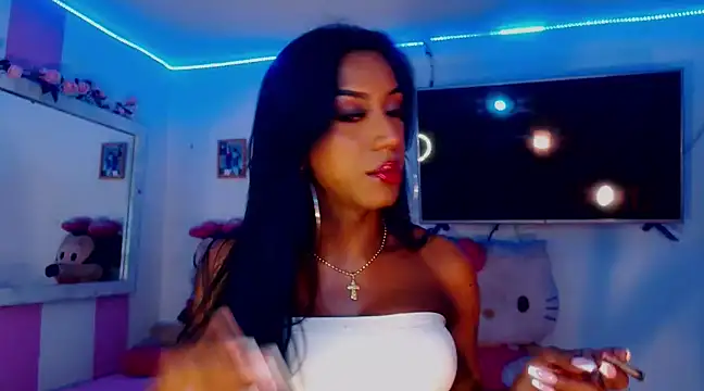 touchm cockhard online show from December 19, 2:12 am