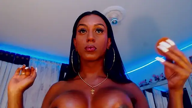 touchm cockhard online show from February 26, 6:15 am