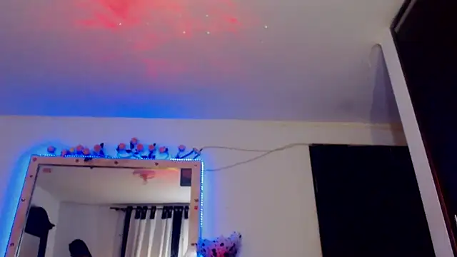 touchm cockhard online show from September 17, 4:03 am