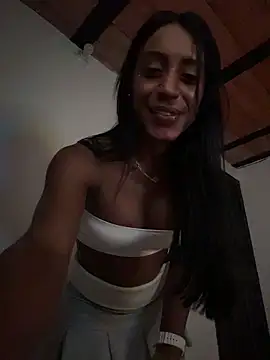 touchm cockhard online show from November 23, 10:15 am