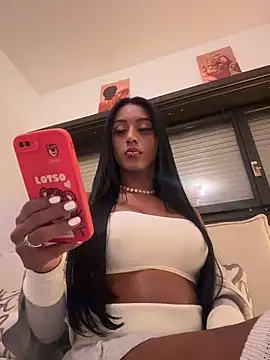 touchm cockhard online show from March 14, 6:02 pm