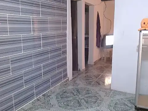 Snapshot of luna_grans_777 chatting on January 25, 10:39 pm luna grans 777 online show from January 25, 10:39 pm