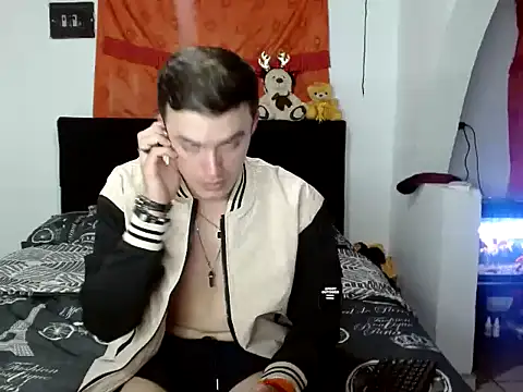 Snapshot of luna_grans_777 chatting on November 7, 3:28 am luna grans 777 online show from November 7, 3:28 am