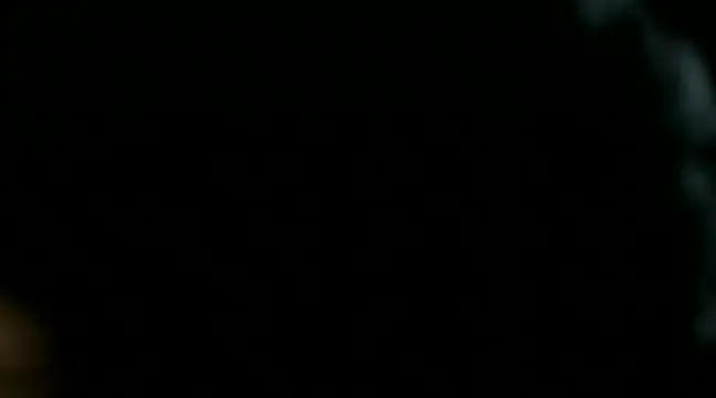 halseycox    online show from January 12, 10:45 am