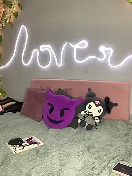 YouliteSllut2 online show from December 22, 2:38 pm