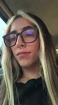 YouliteSllut2 online show from February 27, 11:15 pm