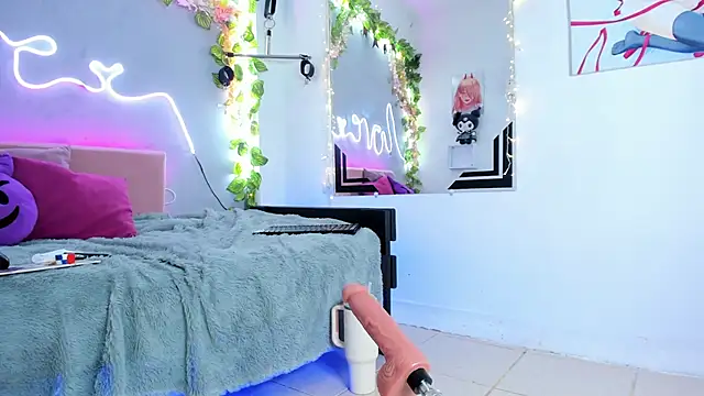 YouliteSllut2 online show from March 22, 11:31 pm