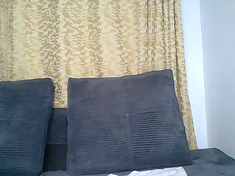 Miss Amani online show from October 4, 12:41 am