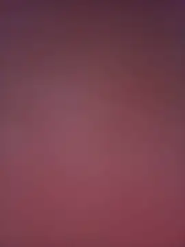 pau gostosooo online show from June 2, 5:26 pm