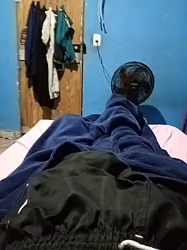 pau gostosooo online show from June 24, 2:43 am