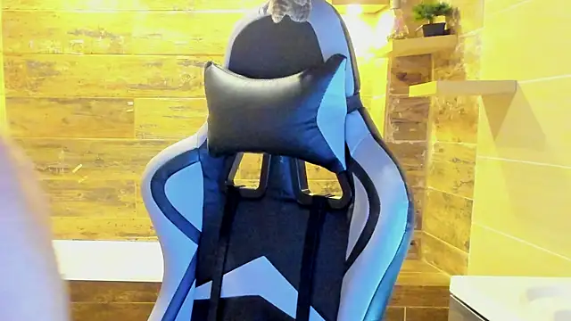 Amir Abdull online show from September 19, 2:40 pm