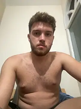 Snapshot of Franso13 chatting on October 21, 3:07 am Franso13 online show from October 21, 3:07 am