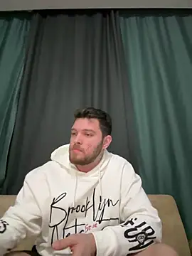 Franso13 online show from March 1, 2:02 am