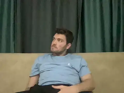 Franso13 online show from March 19, 7:07 pm