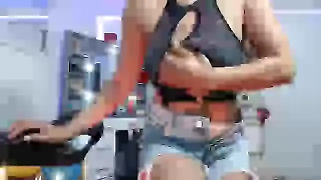 sexy bunny hot online show from March 20, 1:04 pm