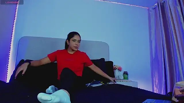 VIDEO SALE 4 YOU online show from October 28, 9:06 pm