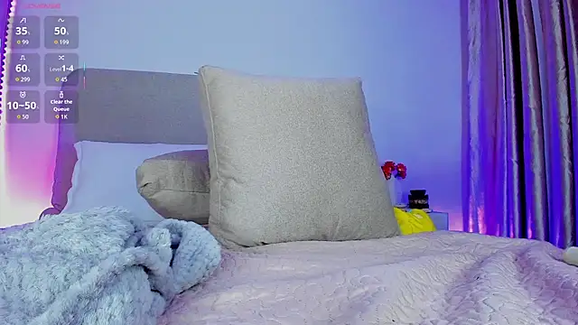 VIDEO SALE 4 YOU online show from November 25, 11:49 pm