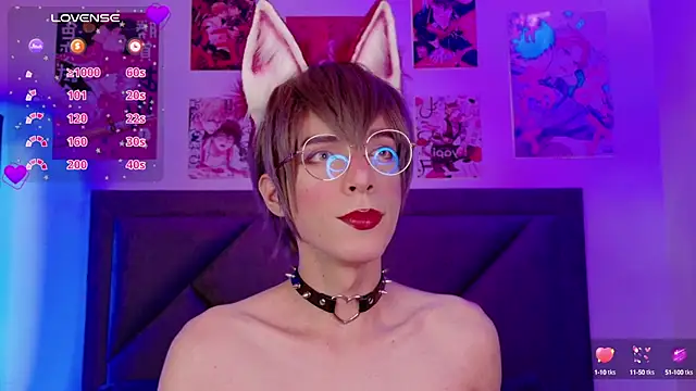 Sammy Russell online show from January 15, 5:29 am