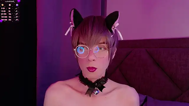 Sammy Russell online show from March 17, 7:13 am