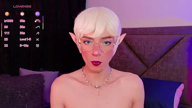 Sammy Russell online show from September 19, 8:05 am