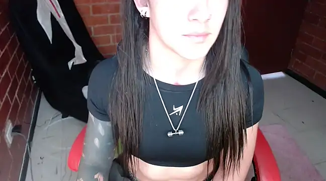 Snapshot of dannafitness chatting on January 24, 7:18 pm dannafitness online show from January 24, 7:18 pm
