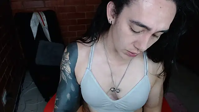 Snapshot of dannafitness chatting on January 30, 3:40 pm dannafitness online show from January 30, 3:40 pm