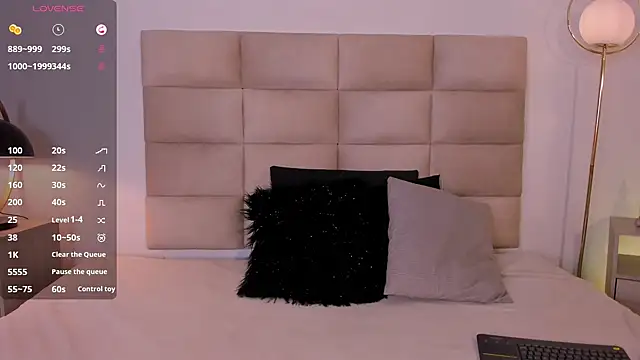 Snapshot of AngelyRosse1 chatting on February 22, 4:29 am AngelyRosse1 online show from February 22, 4:29 am