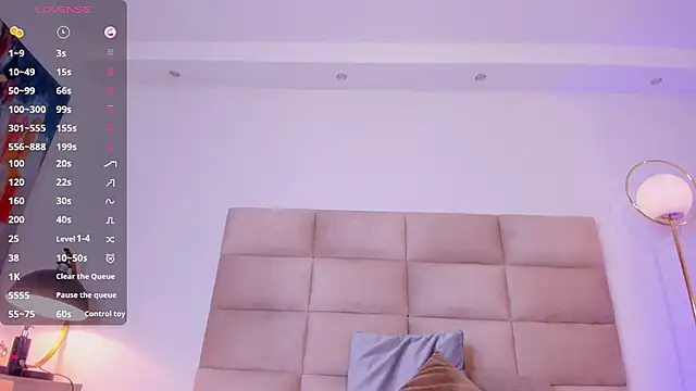 Snapshot of AngelyRosse1 chatting on March 22, 7:15 am AngelyRosse1 online show from March 22, 7:15 am