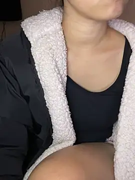 ali za88 online show from January 15, 6:54 am