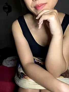 ali za88 online show from November 25, 8:20 pm