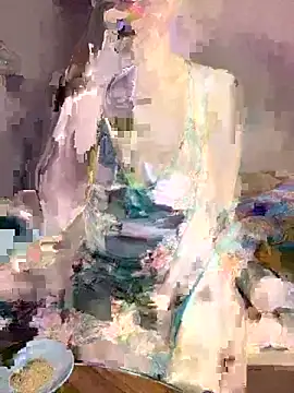 ali za88 online show from March 10, 8:19 am