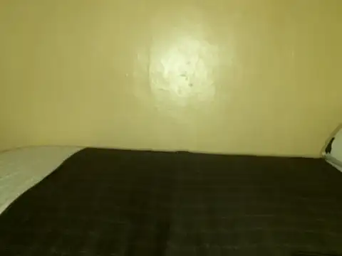 Sharmybabe online show from January 17, 10:12 pm