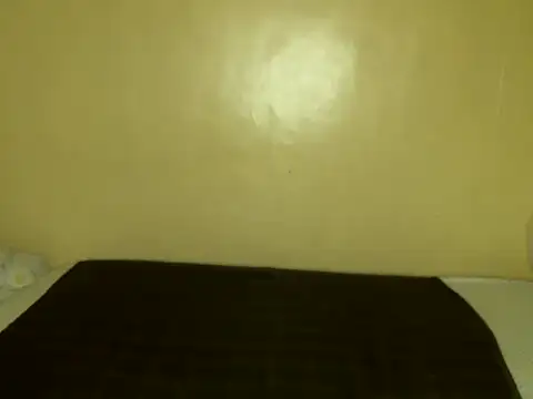 Sharmybabe online show from March 14, 3:03 pm